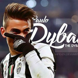 Meet your Posher, Wilmer